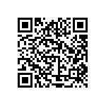 8N3QV01EG-0023CDI QRCode