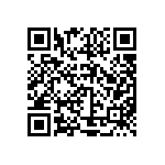 8N3QV01EG-0023CDI8 QRCode