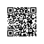 8N3QV01EG-0026CDI QRCode