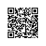 8N3QV01EG-0028CDI8 QRCode