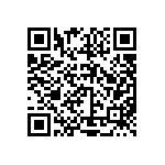 8N3QV01EG-0034CDI8 QRCode