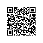 8N3QV01EG-0036CDI QRCode