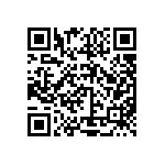 8N3QV01EG-0039CDI8 QRCode