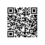 8N3QV01EG-0040CDI8 QRCode