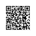 8N3QV01EG-0048CDI8 QRCode