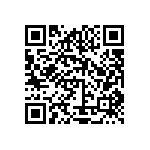 8N3QV01EG-0049CDI QRCode