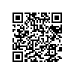 8N3QV01EG-0050CDI8 QRCode