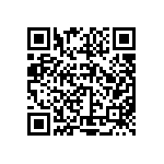 8N3QV01EG-0053CDI8 QRCode