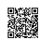 8N3QV01EG-0055CDI8 QRCode