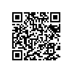 8N3QV01EG-0059CDI8 QRCode