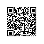 8N3QV01EG-0084CDI8 QRCode