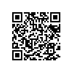 8N3QV01EG-0088CDI8 QRCode