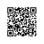 8N3QV01EG-0093CDI QRCode