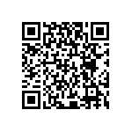 8N3QV01EG-0095CDI QRCode