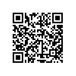 8N3QV01EG-0095CDI8 QRCode