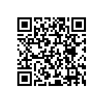 8N3QV01EG-0098CDI8 QRCode