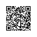 8N3QV01EG-0102CDI QRCode