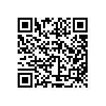 8N3QV01EG-0102CDI8 QRCode