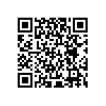 8N3QV01EG-0104CDI QRCode