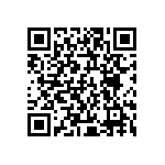 8N3QV01EG-0104CDI8 QRCode