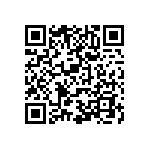 8N3QV01EG-0105CDI QRCode