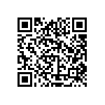 8N3QV01EG-0115CDI QRCode