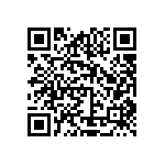 8N3QV01EG-0116CDI QRCode