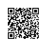 8N3QV01EG-0122CDI QRCode