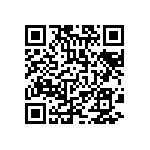 8N3QV01EG-0122CDI8 QRCode