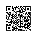 8N3QV01EG-0127CDI8 QRCode