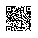 8N3QV01EG-0130CDI QRCode