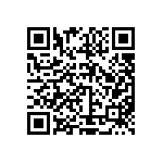 8N3QV01EG-0145CDI8 QRCode