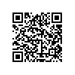 8N3QV01EG-0147CDI QRCode