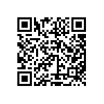 8N3QV01EG-0148CDI8 QRCode