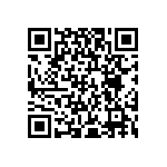 8N3QV01EG-0150CDI QRCode