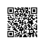 8N3QV01EG-0156CDI QRCode