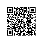 8N3QV01EG-0161CDI QRCode