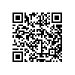 8N3QV01EG-0161CDI8 QRCode