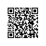 8N3QV01EG-0165CDI8 QRCode