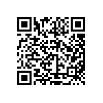 8N3QV01EG-0166CDI8 QRCode