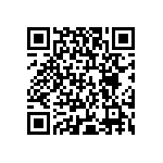 8N3QV01EG-0168CDI QRCode