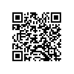 8N3QV01EG-1031CDI QRCode