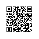 8N3QV01EG-1031CDI8 QRCode