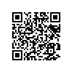 8N3QV01EG-1043CDI QRCode