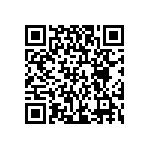 8N3QV01EG-1053CDI QRCode