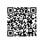 8N3QV01EG-1078CDI QRCode