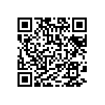 8N3QV01EG-1088CDI8 QRCode