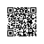 8N3QV01EG-1099CDI QRCode