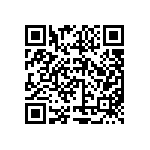 8N3QV01EG-1099CDI8 QRCode