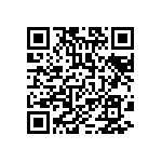 8N3QV01EG-1104CDI8 QRCode